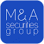 securities-group.com