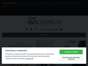 goldrun.pl