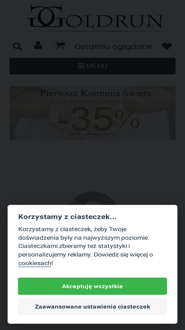 goldrun.pl