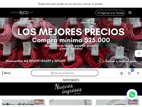 insumosbijou.com