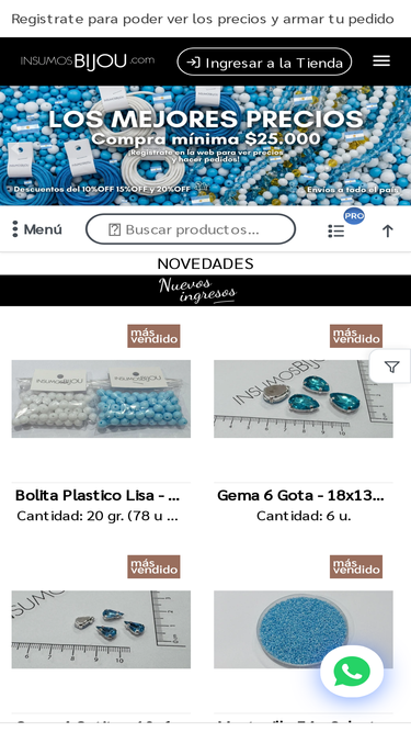 insumosbijou.com