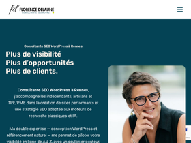 marketingdigitalfacile.com