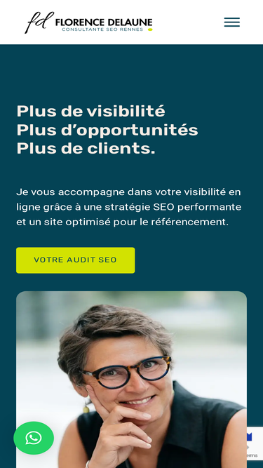 marketingdigitalfacile.com