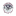 winterdance.com