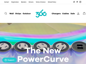 360electrical.com