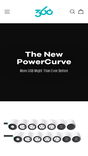 360electrical.com
