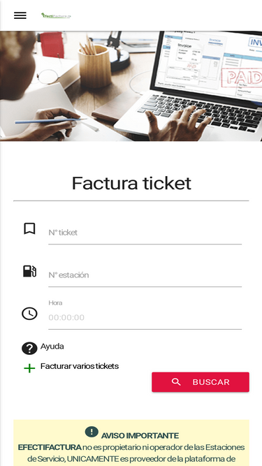 efectifactura.com