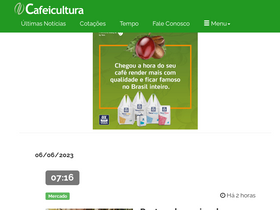 revistacafeicultura.com.br