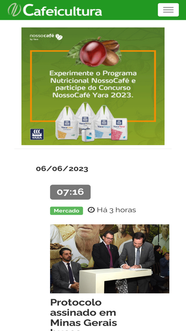 revistacafeicultura.com.br