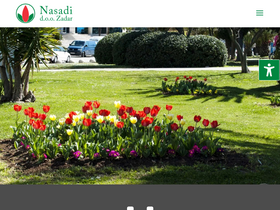 nasadi.hr