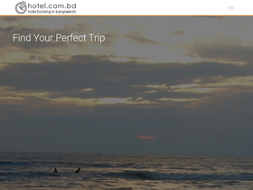 hotel.com.bd