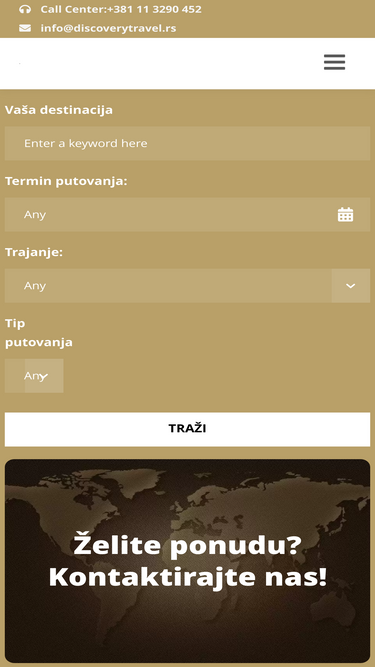 discoverytravel.rs