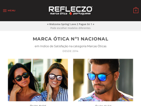refleczo.pt