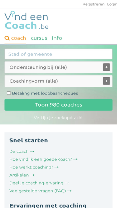 vind-een-coach.be
