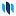oladigital.health