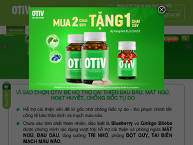 otiv.com.vn