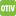 otiv.com.vn