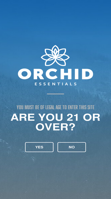 orchidessentials.com