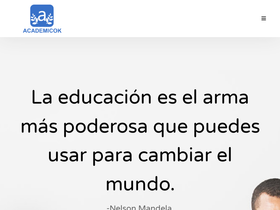 academicok.com