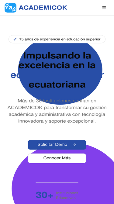 academicok.com