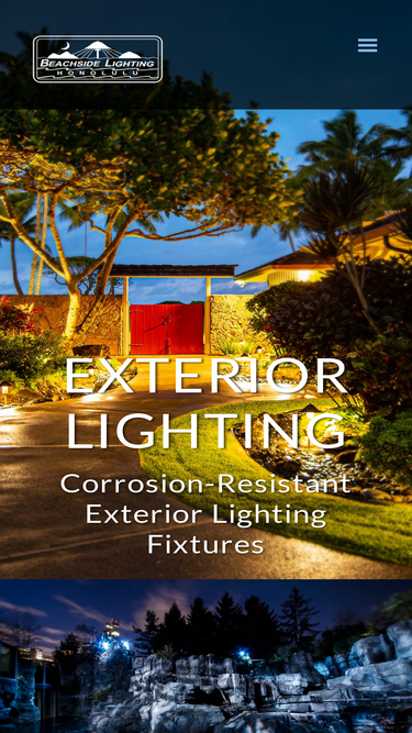 beachsidelighting.com