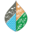 sajresort.com