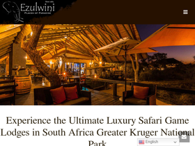 ezulwini.com