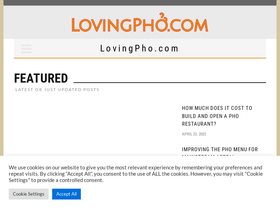 lovingpho.com