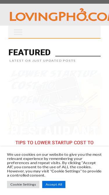 lovingpho.com