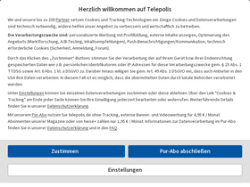 telepolis.de