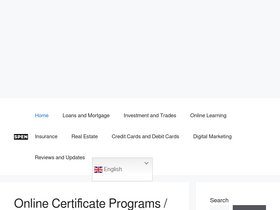 'soccerspen.com' screenshot