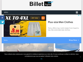 billet.flights