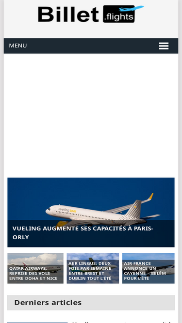 billet.flights