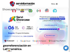 servinformacion.com