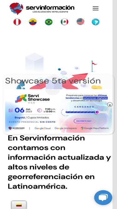 servinformacion.com