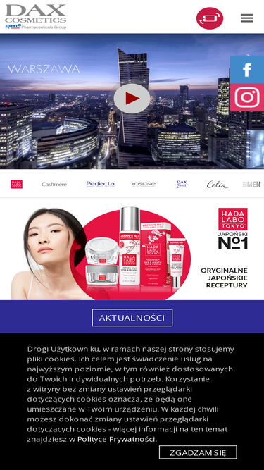 dax.com.pl