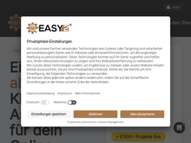 vorlagenstudio.de