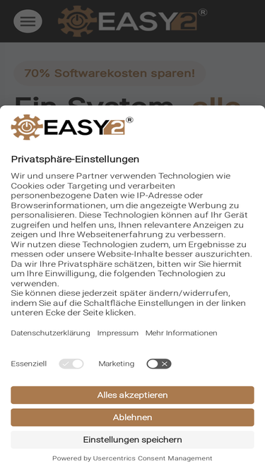 vorlagenstudio.de