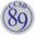 ccsd89.org