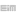 eim-eg.com