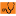 apma.co.in