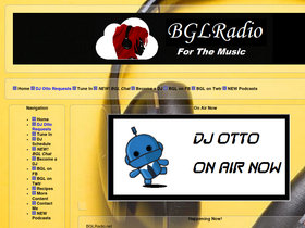 bglradio.net