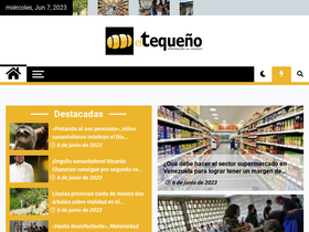 xn--eltequeo-j3a.com