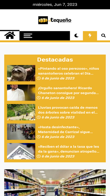 xn--eltequeo-j3a.com