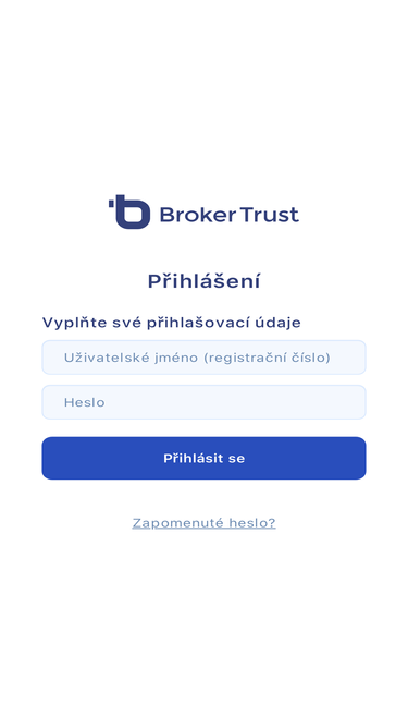 bety.brokertrust.cz