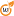 apelmon.ua