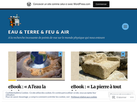 eauterrefeuair.wordpress.com