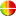 cameroun-plus.com