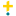 redcolon.com.ar