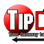 tipdd.com